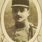 BEAUDEVIN Auguste Louis Émile