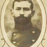 BEAUDOIN Marcel Alphonse Paul