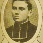 BEAUMER Pierre Lucien