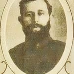 BECKERS Joseph