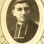 DELFAU DE BELFORT Christian