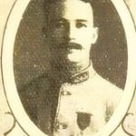BÉLIEN Gaston Émile