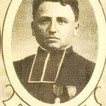 BELLOIR Arsène Théodore