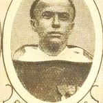BELLOUARD Joseph Gabriel