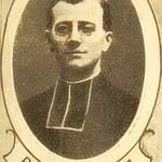 BELMONT Joseph Henri Marie François