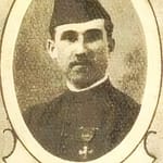 BENTZ Aloys