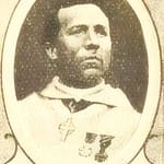 BERCHON Charles Auguste