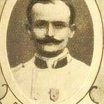 BERGER Louis