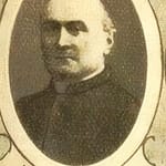 BERLIOZ Joseph François
