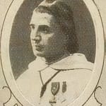 BERNARD Jules Henri