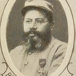 BERNARD Louis Constant