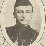 BERTHELOT Jean Marie Auguste