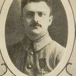 BESNEUX Léon Alphonse