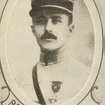 BESSÈDE Prosper