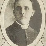 BETIS Joseph Jean-Marie
