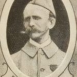 BEYSSAC Benoît