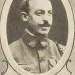 BIÈQUE Paul Edouard