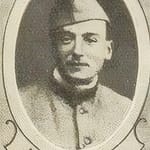 BIETH Antoine Lucien