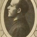 BILLARD Joseph Marie Victor