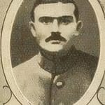 BIMIER Théophane Pierre Joseph Marie François
