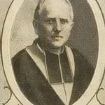 BINET Charles Joseph Henri