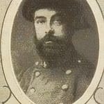 BIOLETTI Nizier Marie
