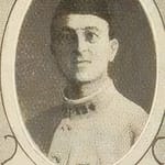 BIORET Edmond Marie Ernest