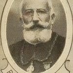 BIROT Louis Georges Marie