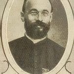 BIZEUL Jean-Marie Clément