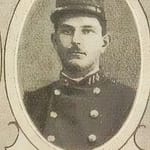BIZON Armand Joseph Gabriel