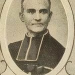 BLANC Paul Théophile Eugène