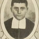 BLANC Jean Baptiste Marie Antoine