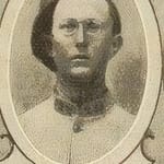 BLANC Marcel Louis Léon