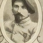 BLANCHARD Albert Joseph