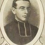 BLANCHARD Alexandre Henri Léon