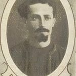 BLANCHARD Louis Alphonse