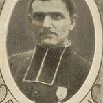 BLANCONNIER Alfred Frédéric