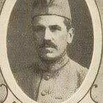 BLANDIN Émile