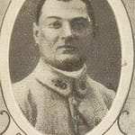 BLANLEUIL Vincent