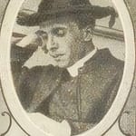 BLAREZ Joseph Henri