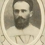 BLIN Jean Baptiste