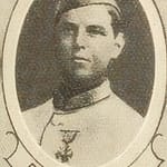 BLOC René Louis Émile