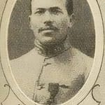 BOCHER Pierre Marie