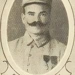 BOCQUET Jean Marie