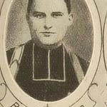 BODIER Lucien Paul