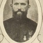 BOEUF Louis Benoit Joseph