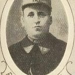 BOFFOCHER Pierre Joseph