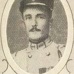 BOGE Léon Alphonse