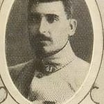 BOIDIN Rodolphe