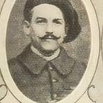 BOIS Frédéric Louis Joseph